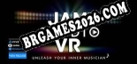 Jam Studio VR - Cheat Trainer +12 [Edição CheatHappens.com]