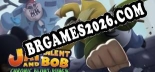 Cheats e trainer Jay and Silent Bob Chronic Blunt Punch +7 [Verificado funcionando]
