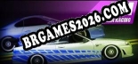 JDM Tuner Racing Trainer - 15 funções [Download Gratuito]