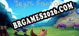 Trainer Jejus fantasy [PC] - 7 funções ativas