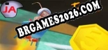 Jet Ant: TRAINER E CHEATS (V1.0.71)