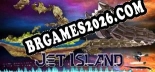 Cheats Jet Island - Trainer v3.3 por FLiNG