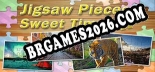 Jigsaw Pieces Sweet Times: Trainer Gratuito (+5 cheats)
