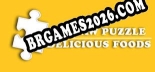 Jigsaw Puzzle Delicious Foods: TRAINER E CHEATS (V1.0.59)