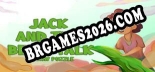 Jigsaw Puzzle Jack and the Beanstalk: TRAINER E CHEATS (V1.0.88)