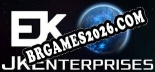 Trainer JKEnterprises [PC] - 8 funções ativas