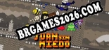 Cheats Juan Sin Miedo - Trainer v3.6 por MrAntiFan