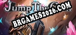 Jump The Gun: Trainer Atualizado v1.2 (todos os cheats)