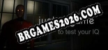 just a game to test your lQ Trainer +13 by MrAntiFan [Última versão]
