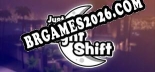 Just Another Night Shift: Trainer Gratuito (+15 cheats)
