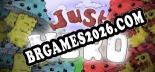 Just Hero - Trainer Funcional +15 funções