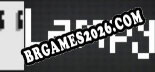 just play this game ( Lampy ) - Cheat Trainer +6 [Edição CheatHappens.com]