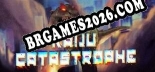 Kaiju Catastrophe Trainer - 6 funções [Download Gratuito]