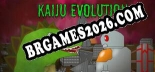Kaiju Evolution Survivor: Trainer +15 [v1.6]