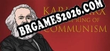 Trainer para Karl Marx and the Ring of Communism [v1.0.4]
