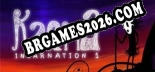 Karma. Incarnation 1: TRAINER E CHEATS (V1.0.46)