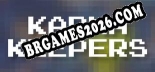 Karma Keepers: Trainer Completo (v1.0.10)