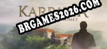 Cheats e trainer Karpatia Order Of The Comet +8 [Verificado funcionando]