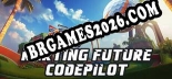 Karting Future Codepilot: Trainer Atualizado v1.6 (todos os cheats)