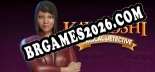 Cheats Kaya Joshi Magical Detective - Trainer v3.4 por MrAntiFan
