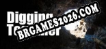Trainer e cheats para Keep Digging - 6 opções