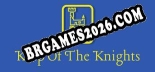 Cheats e trainer Keep of the knights +11 [Verificado funcionando]