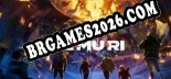 KEMURI: TRAINER E CHEATS (V1.0.33)
