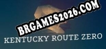 Kentucky Route Zero PC Edition: Cheats, Trainer +5 [FLiNG]