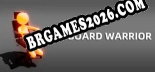 Keyboard Warrior - Cheat Trainer +12 [Edição CheatHappens.com]
