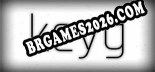 keyg the last prison: Cheats, Trainer +13 [CheatHappens.com]