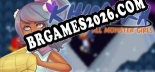 Cheats e trainer Khimera Destroy All Monster Girls +13 [Verificado funcionando]