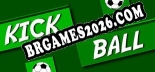 Trainer para Kick Ball [v1.0.5]