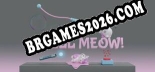 Kill Meow: Trainer Completo (v3.0.77)
