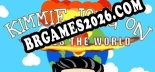 Kimmie Jong On Nukes the World Trainer - 14 funções [Download Gratuito]