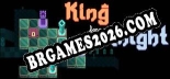 King for a Knight: Trainer +15 [v1.9]