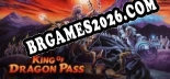 Trainer King of Dragon Pass [PC] - 10 funções ativas
