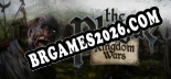 Kingdom Wars 4: Trainer +7 [v1.9]