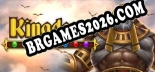 Kingdoms CCG: Trainer Completo (v1.0.18)