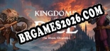 Trainer Kingdoms of Dice The Elonia Chronicles [PC] - 10 funções ativas