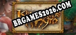Kingdoms of Myth: TRAINER E CHEATS (V1.0.86)