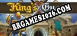 Trainer e cheats para Kings Guard TD - 10 opções