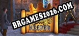 Kings Helper: TRAINER E CHEATS (V1.0.7)