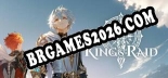 Trainer KINGs RAID [PC] - 15 funções ativas