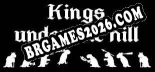 Cheats Kings under the hill - Trainer v4.8 por dR.oLLe