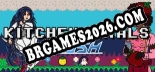 Trainer Kitchen Trials Rush [PC] - 14 funções ativas
