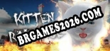 Kitten Rampage Trainer - 12 funções [Download Gratuito]