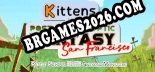 Kittens in Post-Apocalyptic Fantasy San Francisco Battle School for Only the Most Awesome Monsters: Trainer Completo (v2.0.36)
