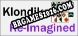 Klondike Re-Imagined: Cheats, Trainer +11 [CheatHappens.com]