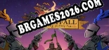 Cheats e trainer Knightfall A Daring Journey +7 [Verificado funcionando]