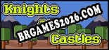 Knights and Castles - Cheat Trainer +10 [Edição CheatHappens.com]